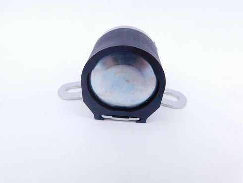 Honda Starter Magnetic Relay Switch Solenoid  All VTX 1800 VTX1800 Genuine OEM